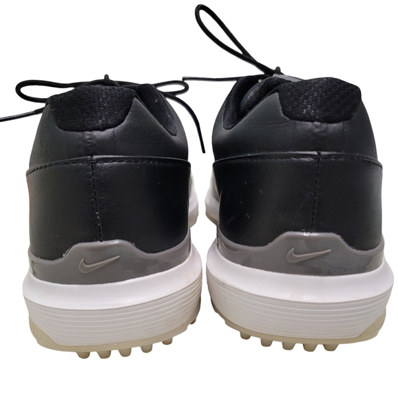 ⭐️SOLD⭐️ - Picture 6 of 15